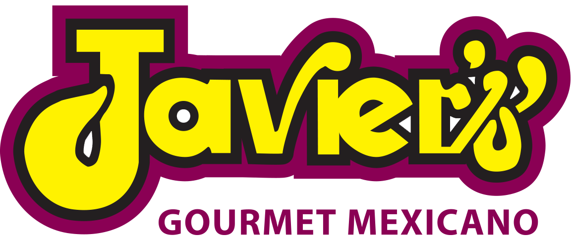 Javier's Gourmet Mexicano